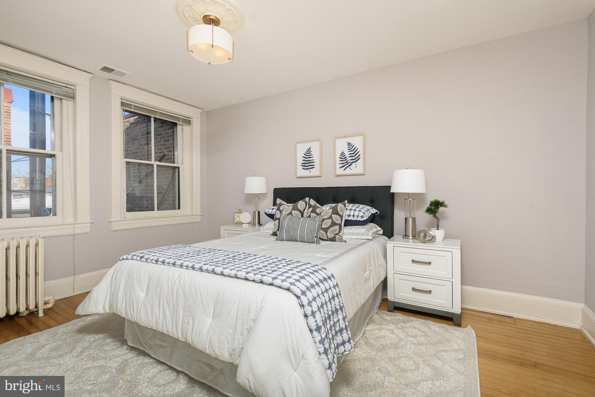 1014 Massachusetts AVENUE NE