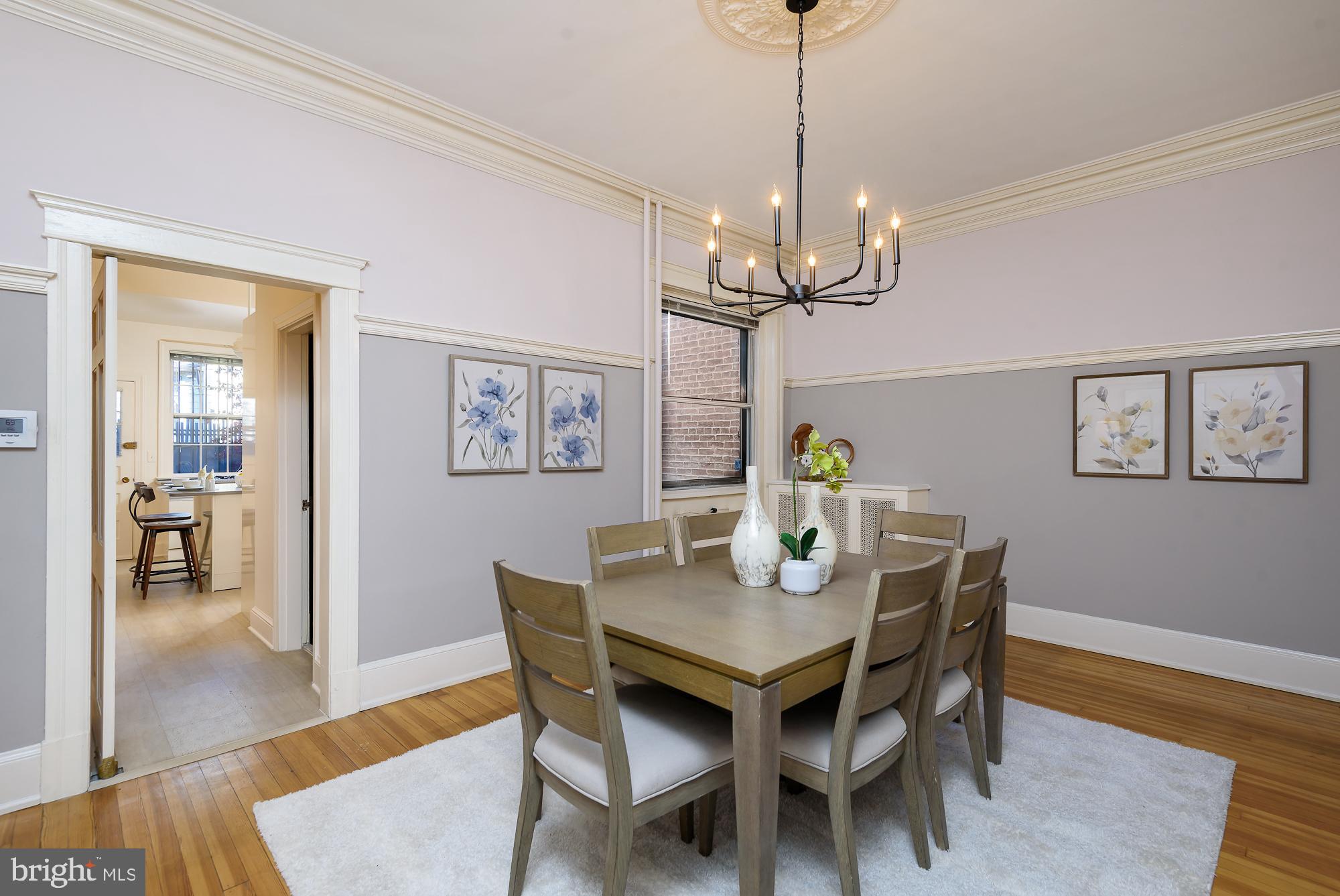 1014 Massachusetts AVENUE NE