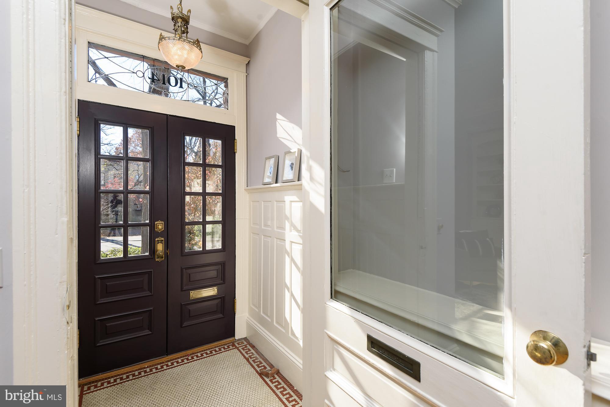 1014 Massachusetts AVENUE NE