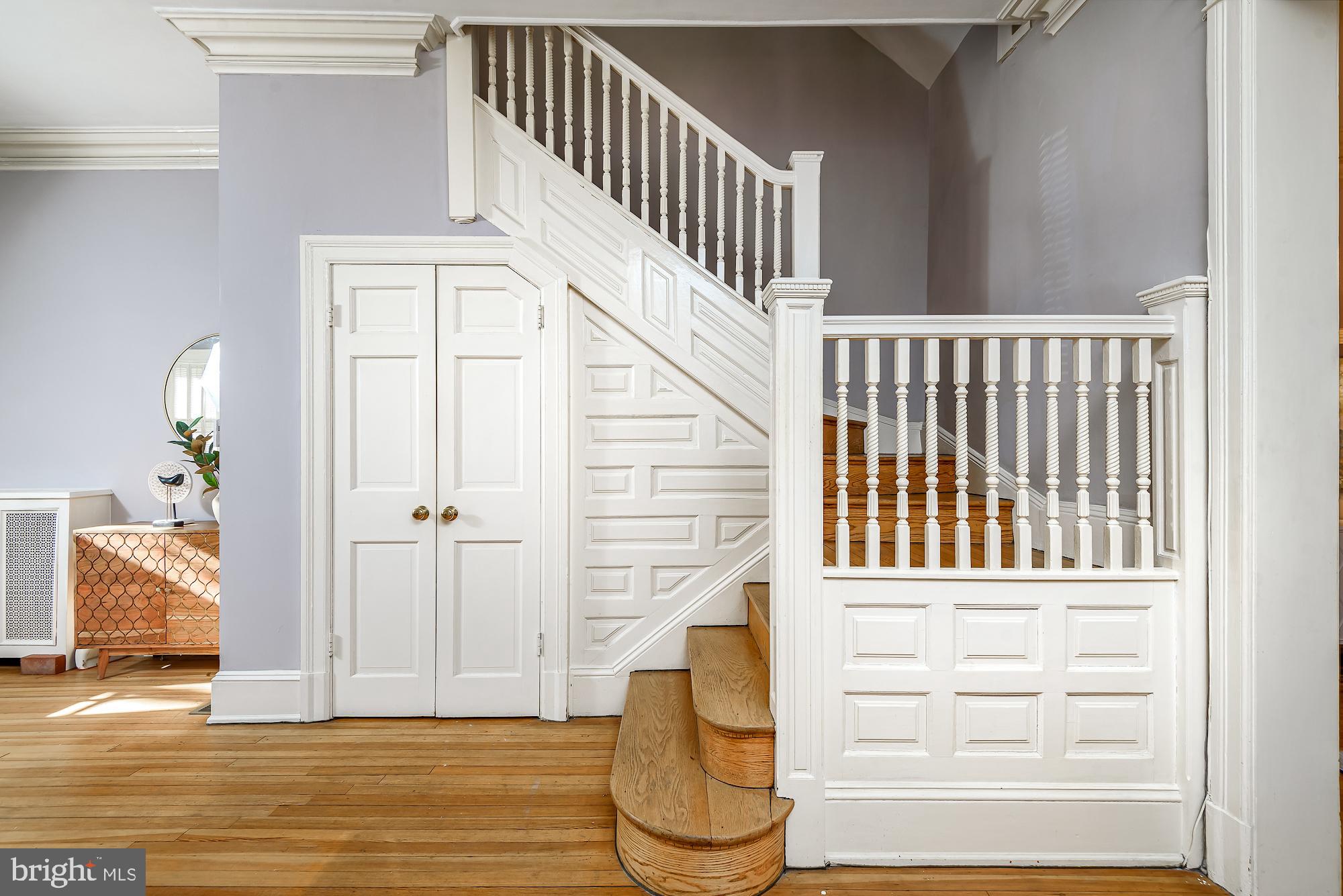 1014 Massachusetts AVENUE NE