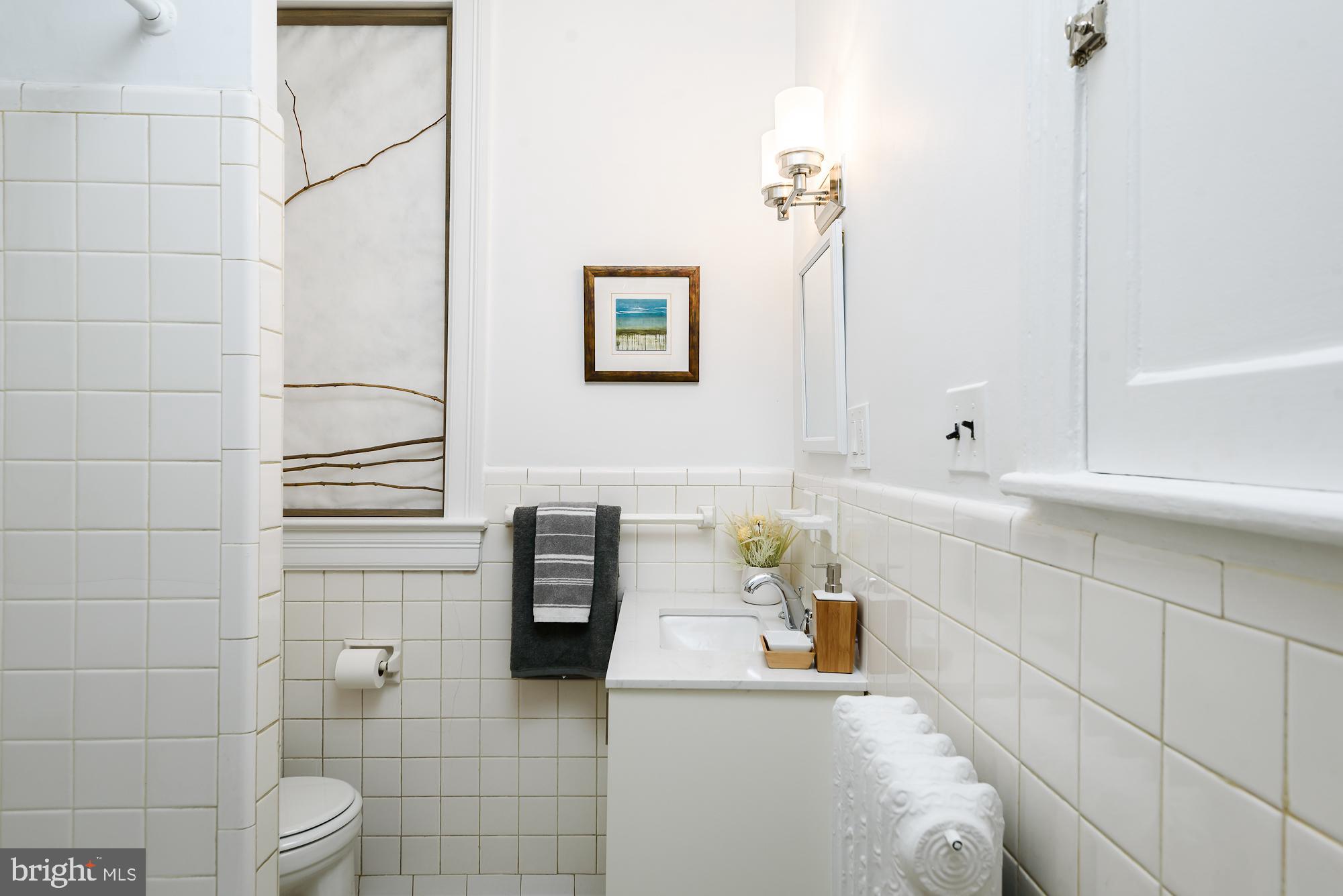 1014 Massachusetts AVENUE NE