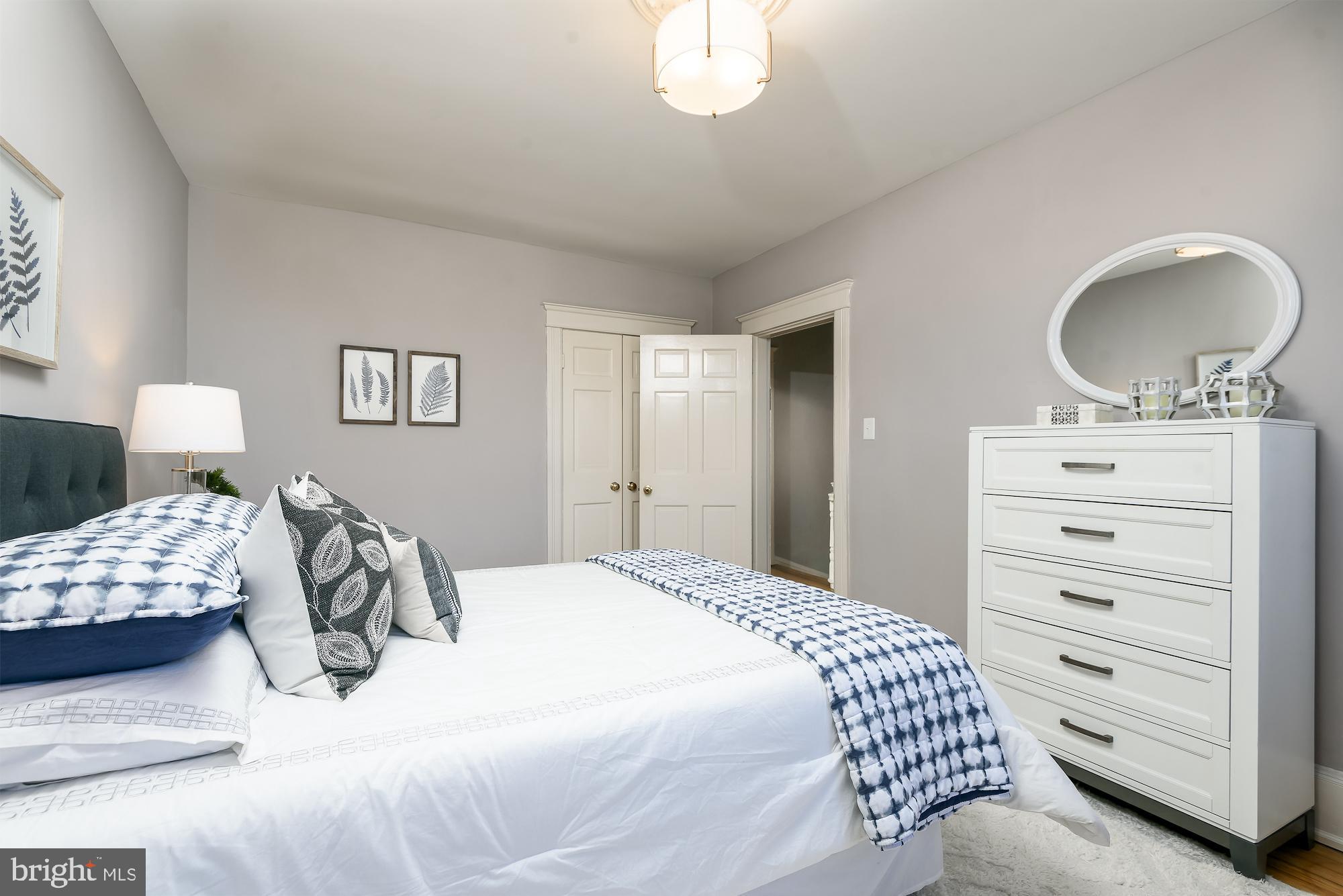 1014 Massachusetts AVENUE NE