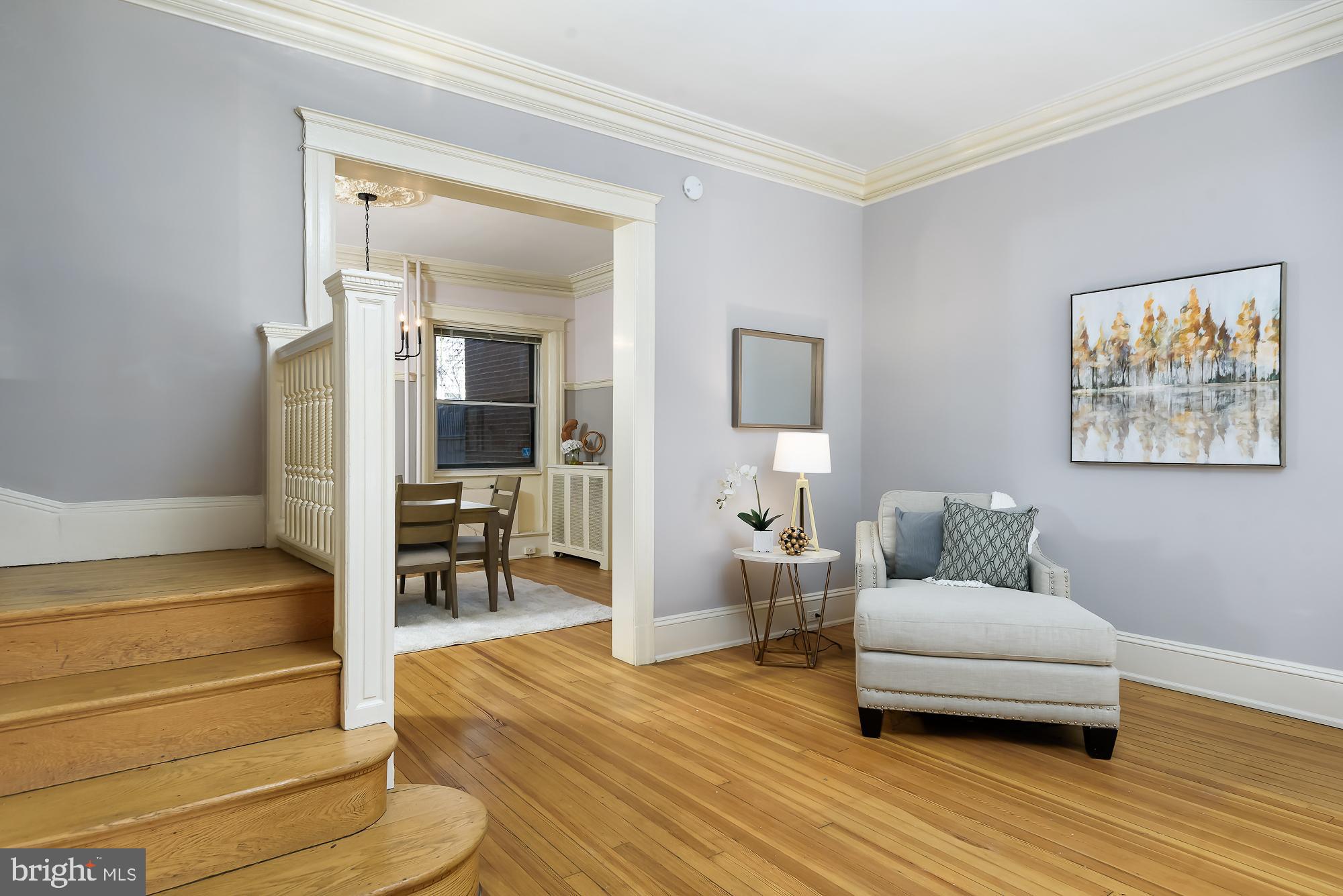 1014 Massachusetts AVENUE NE