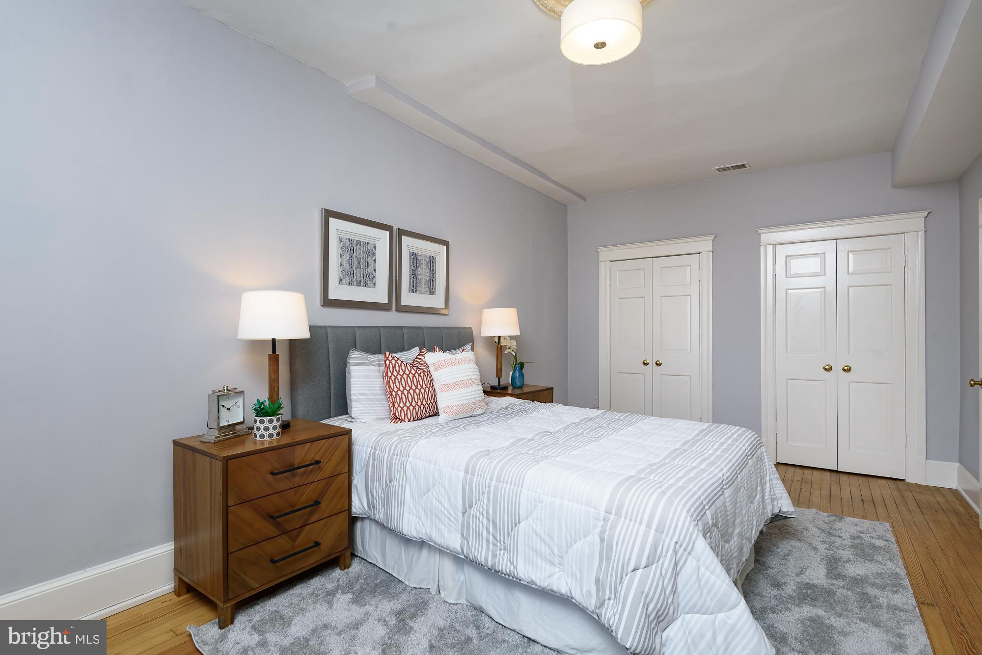 1014 Massachusetts AVENUE NE