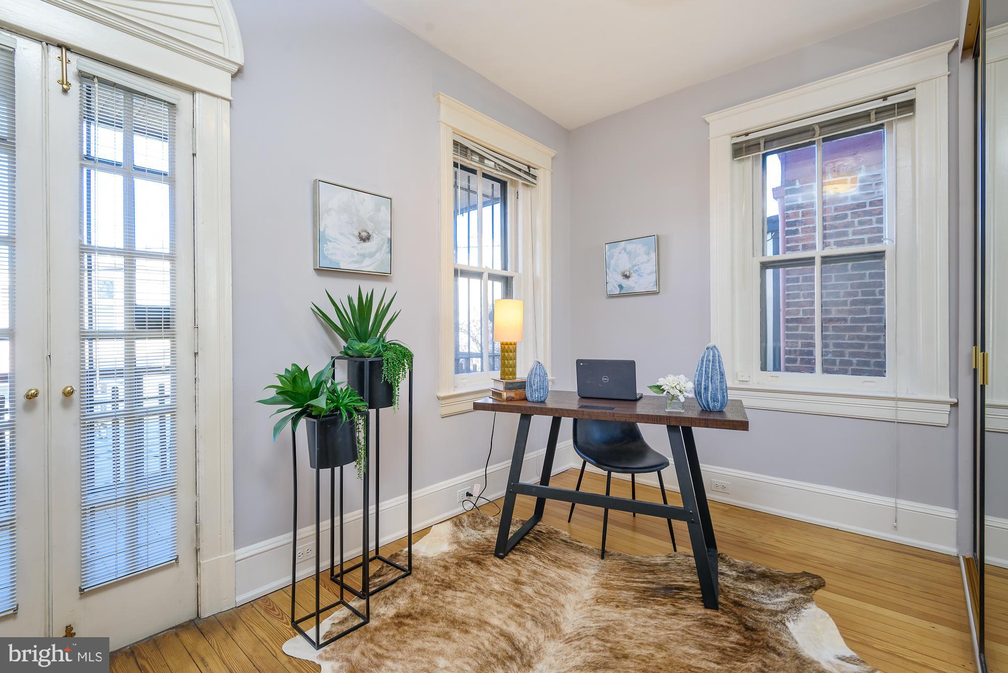 1014 Massachusetts AVENUE NE