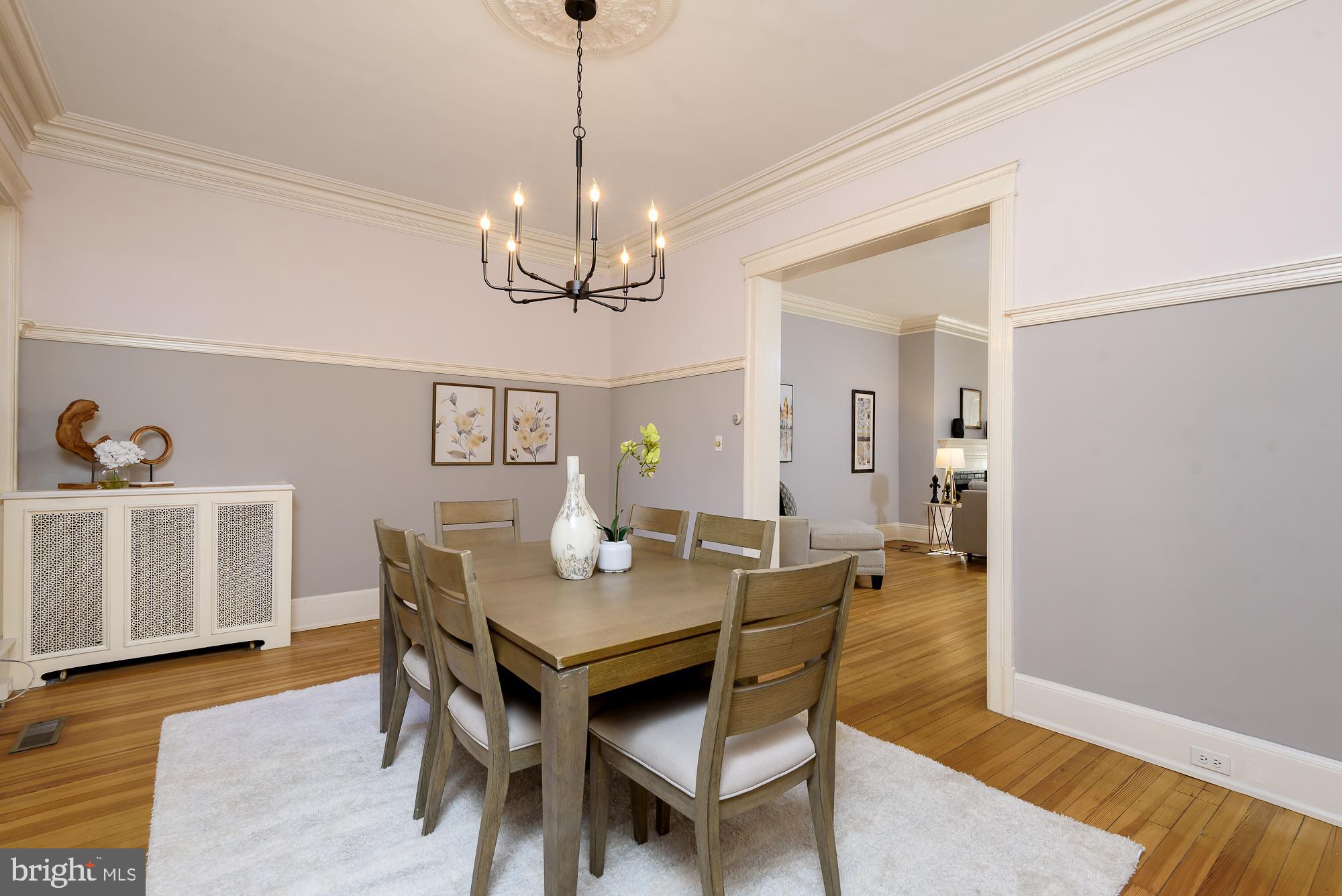 1014 Massachusetts AVENUE NE