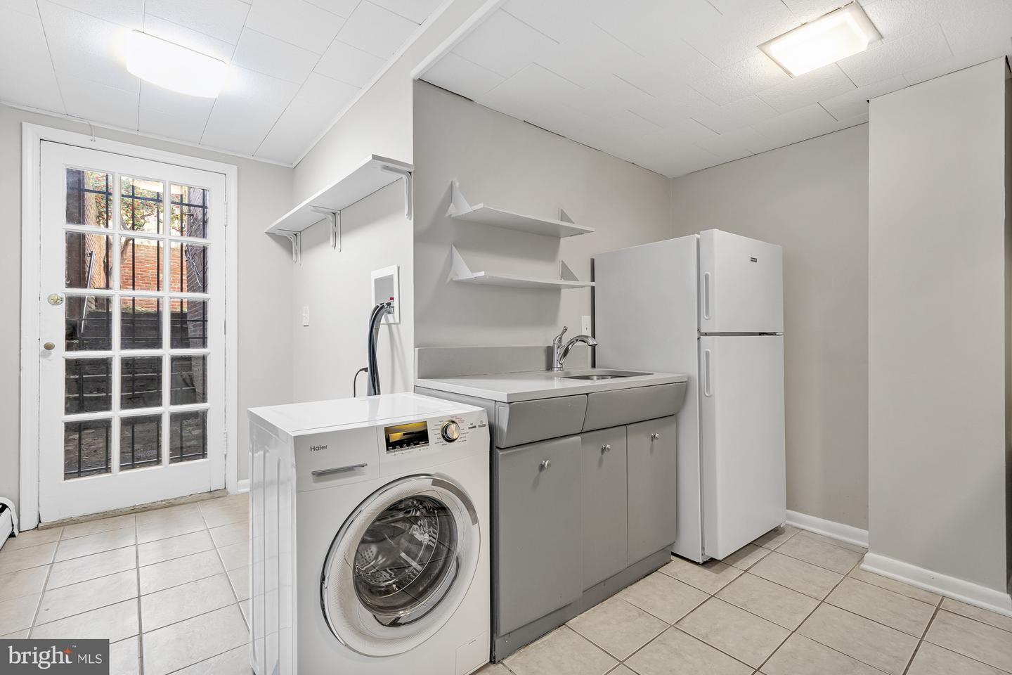 124 6th Street NE