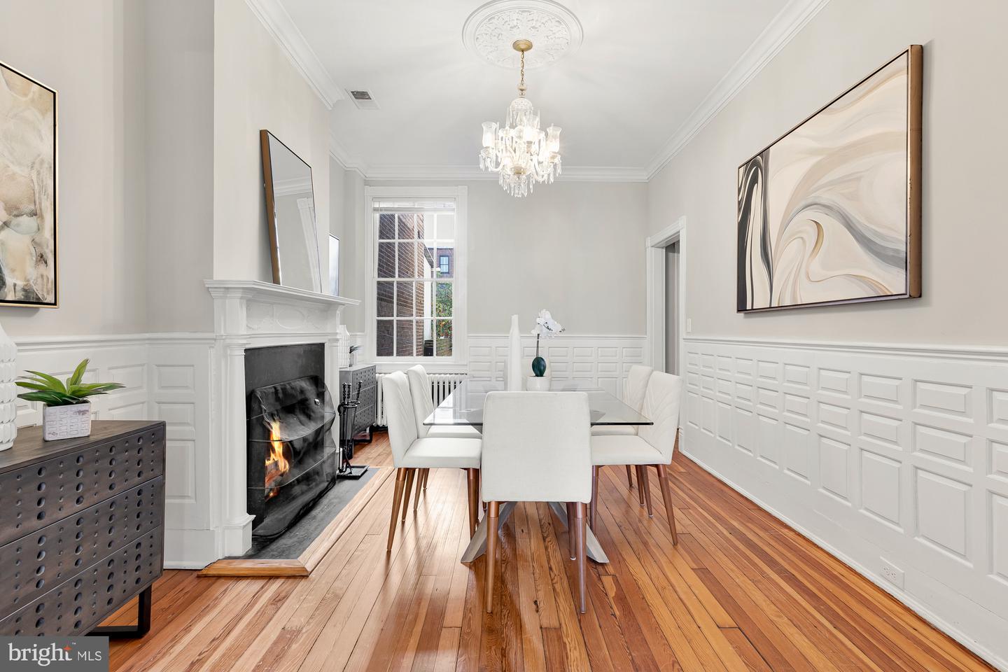 124 6th Street NE
