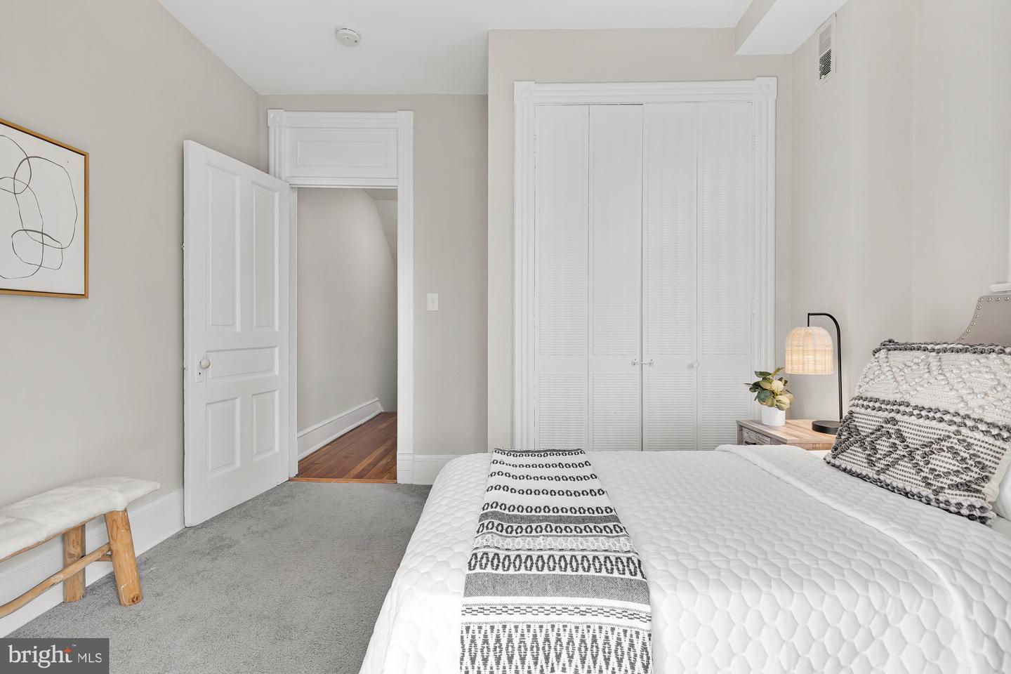124 6th Street NE