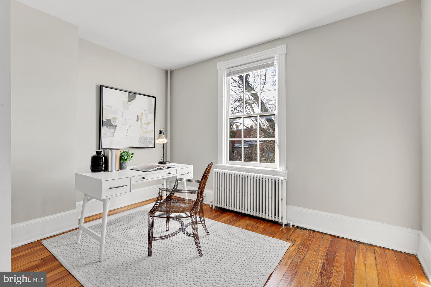 124 6th Street NE