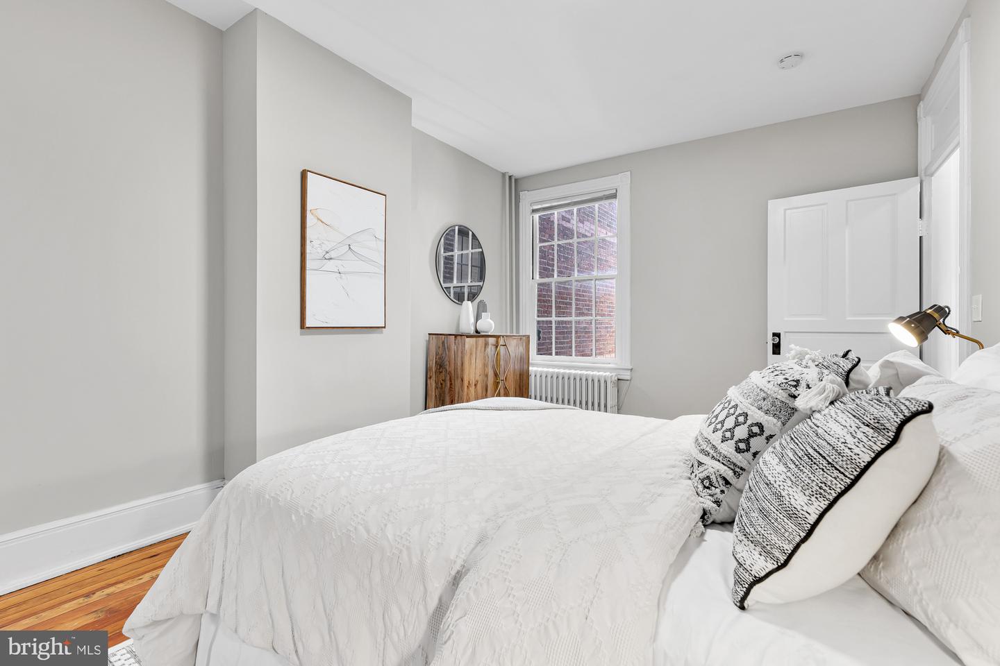 124 6th Street NE