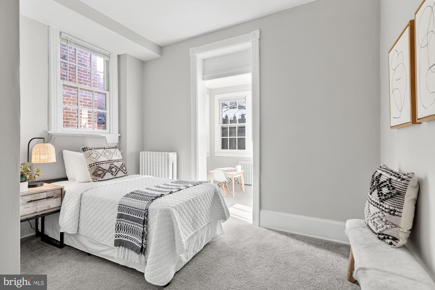 124 6th Street NE