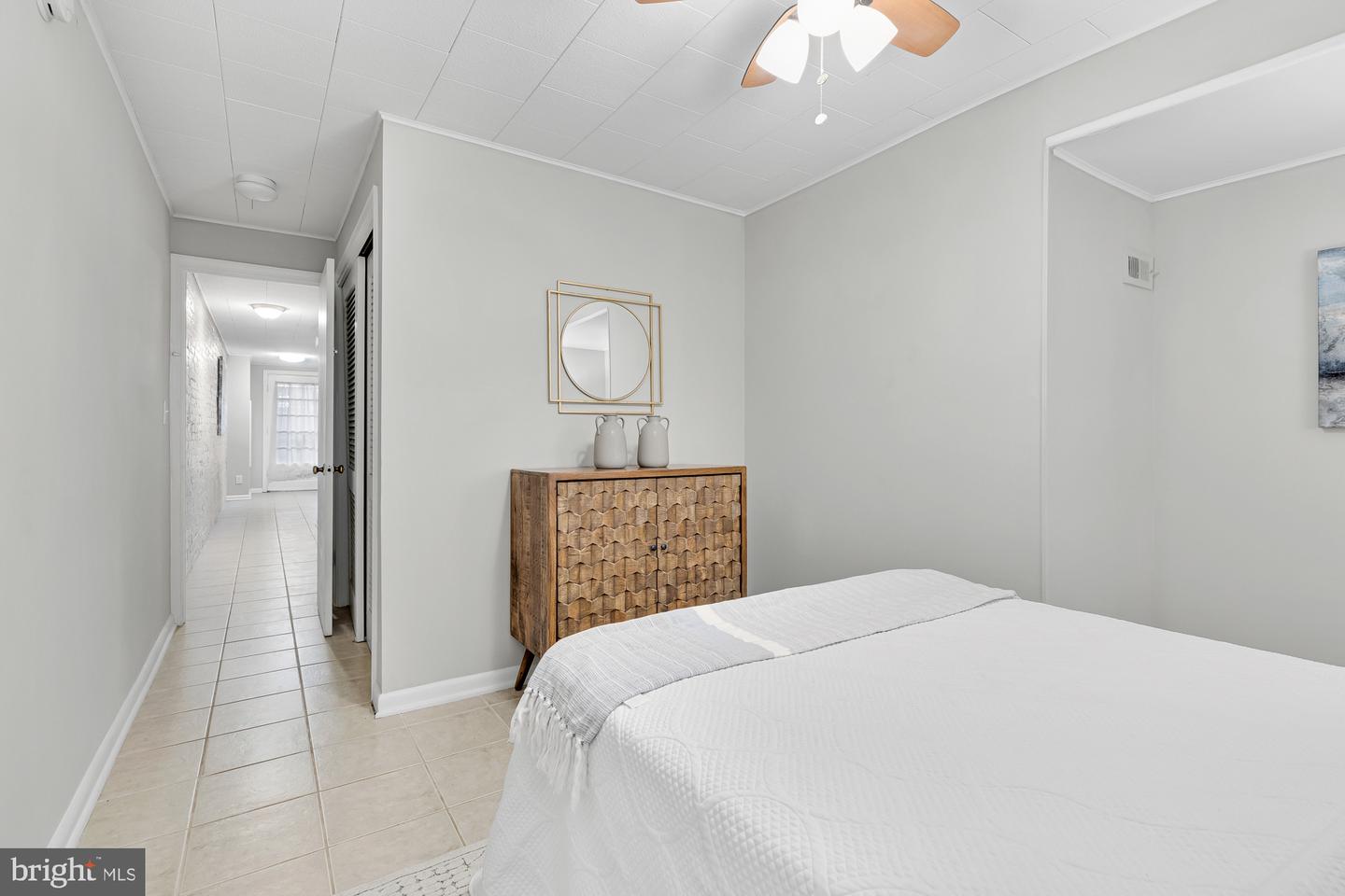124 6th Street NE