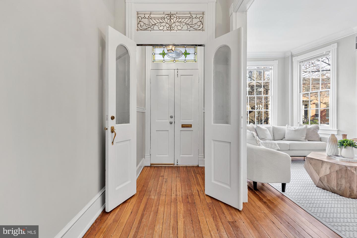 124 6th Street NE