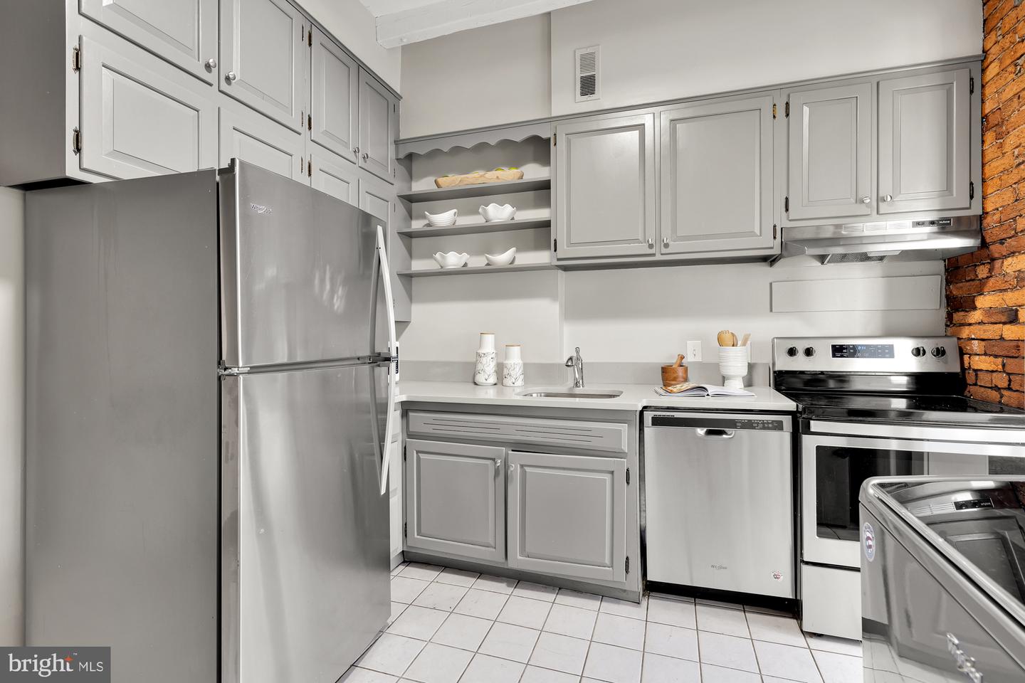 124 6th Street NE