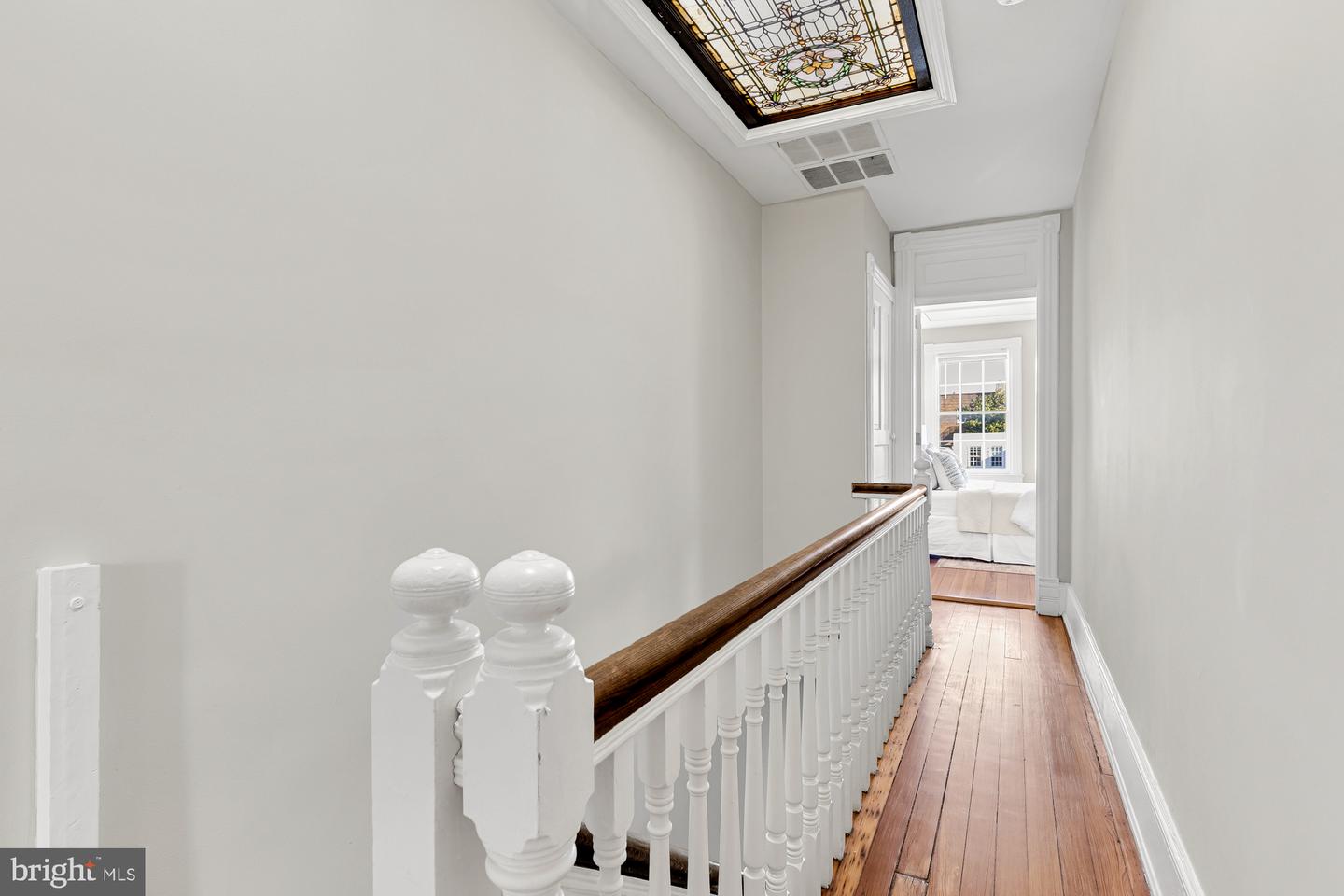 124 6th Street NE