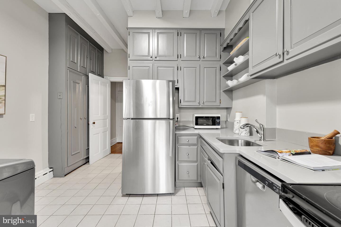 124 6th Street NE