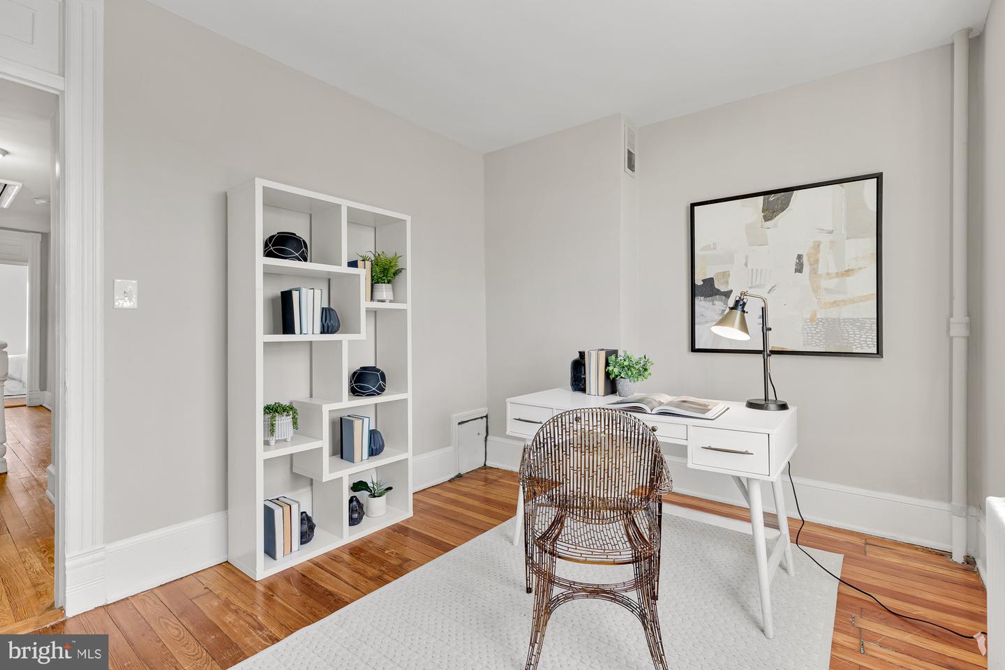 124 6th Street NE