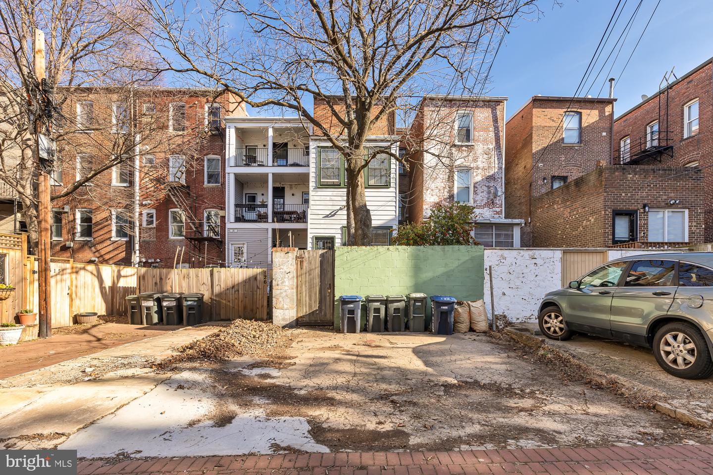124 6th Street NE