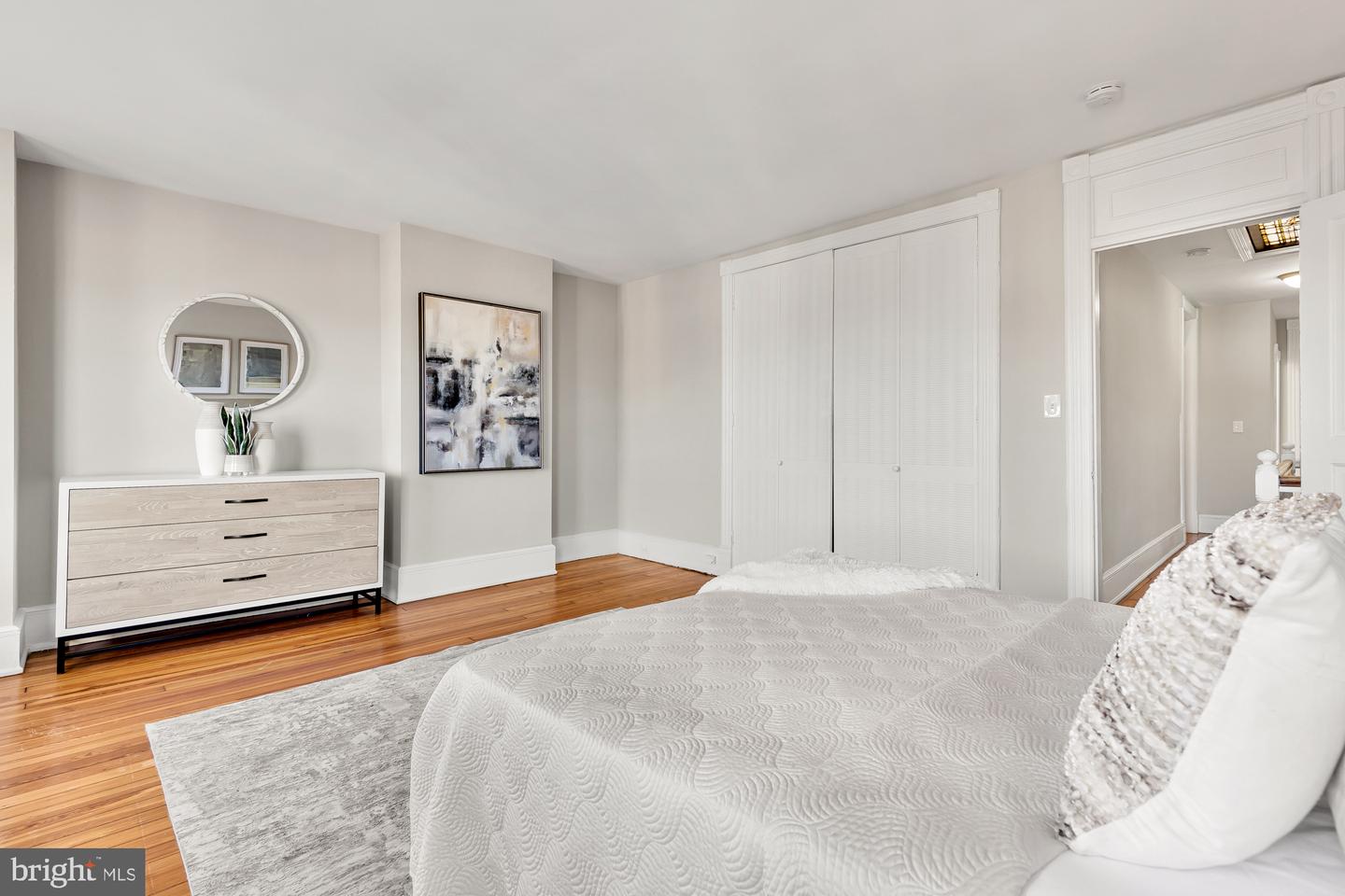 124 6th Street NE