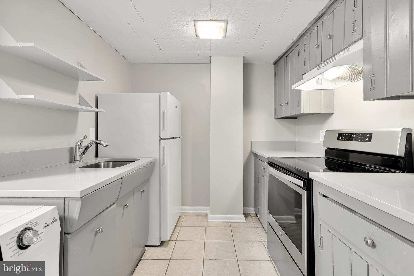 124 6th Street NE