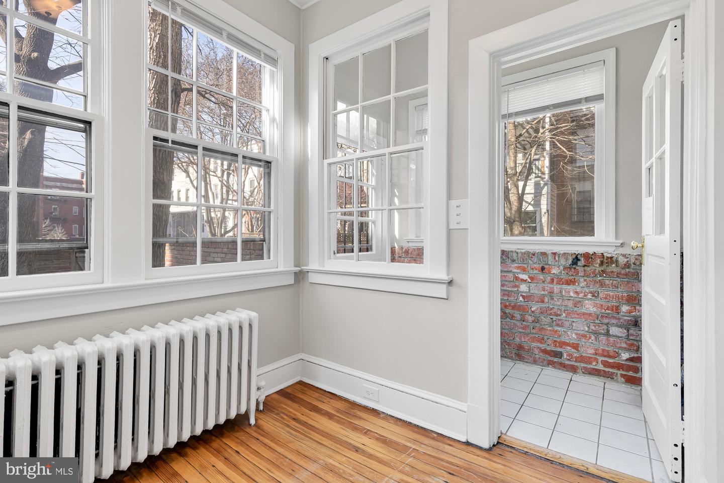124 6th Street NE