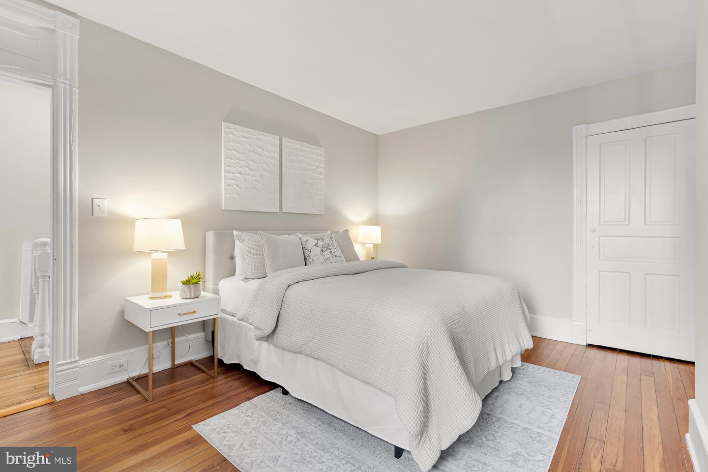 124 6th Street NE