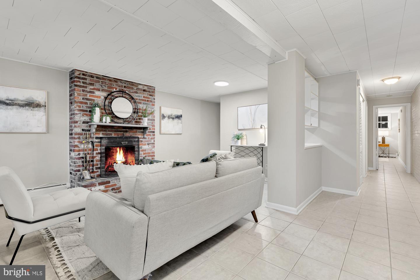 124 6th Street NE
