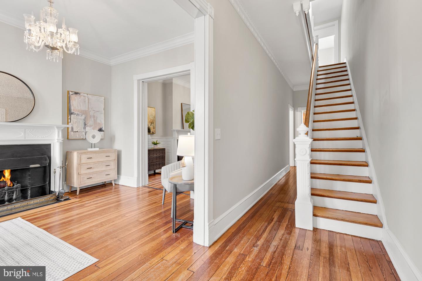 124 6th Street NE