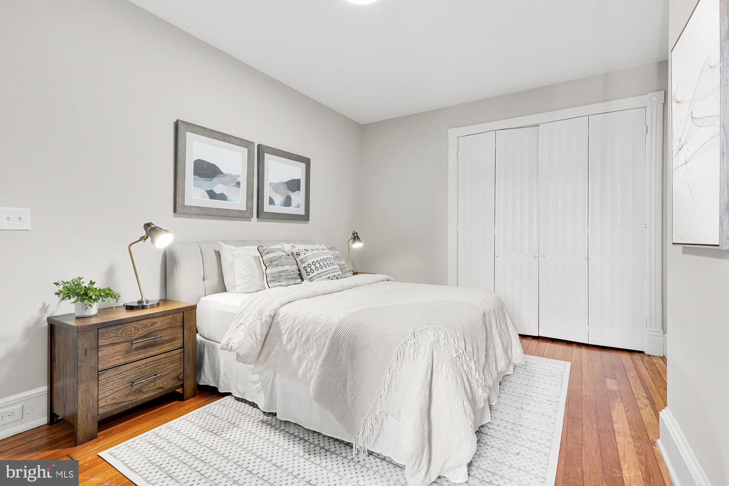 124 6th Street NE