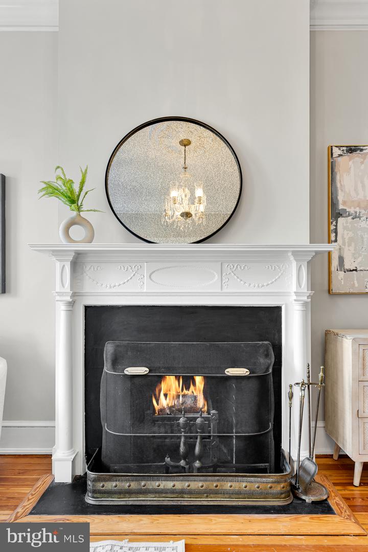 124 6th Street NE