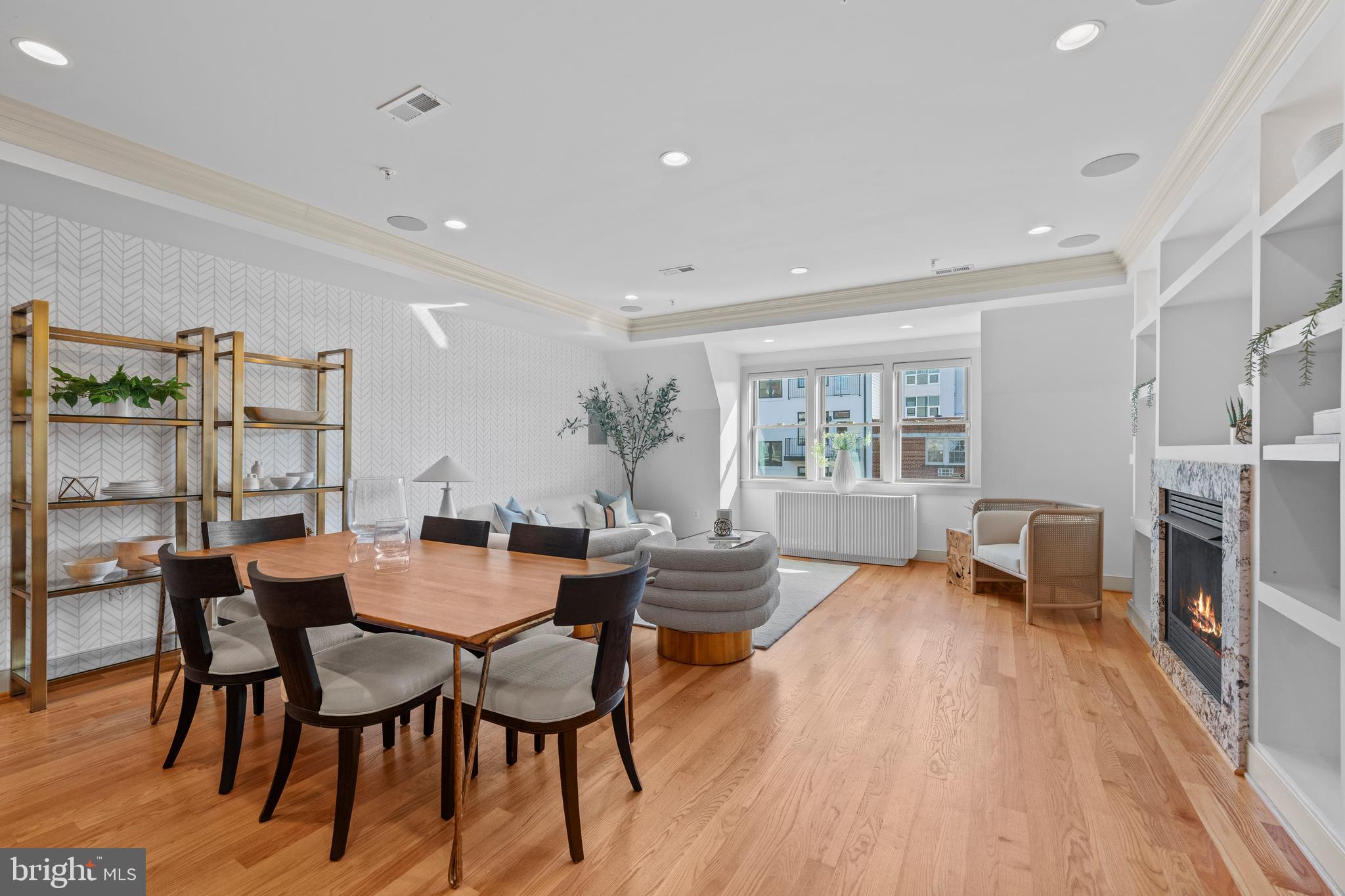 2448 ONTARIO ROAD NW 4