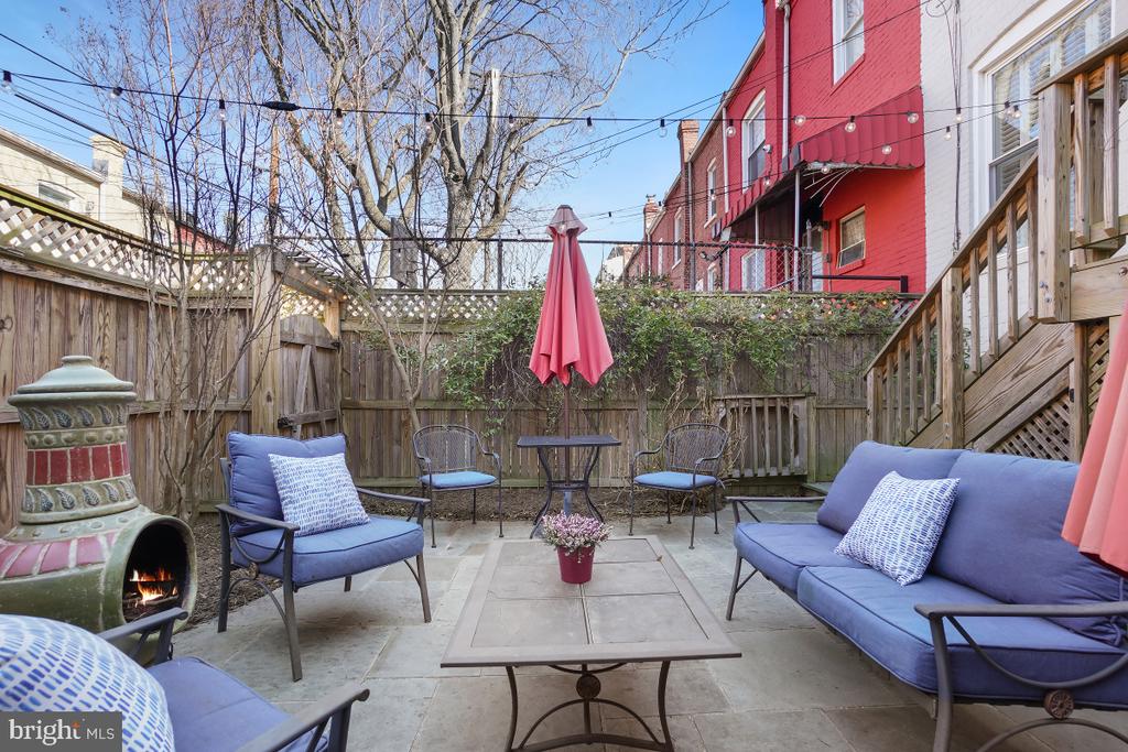 1428 A STREET NE