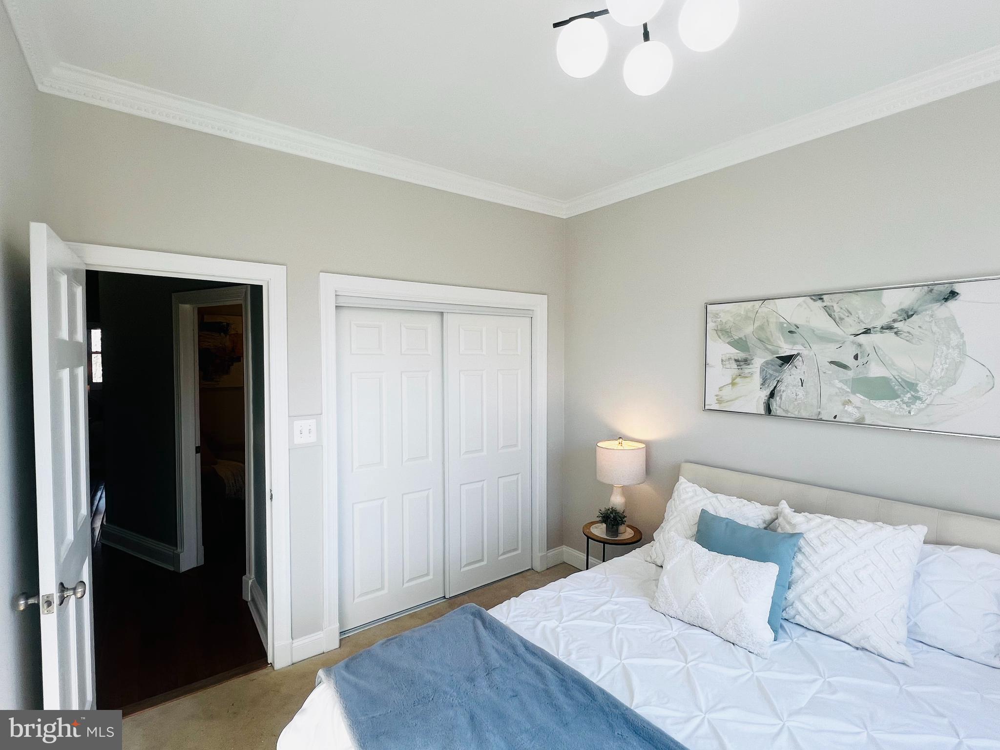 1716-Half A St SE
