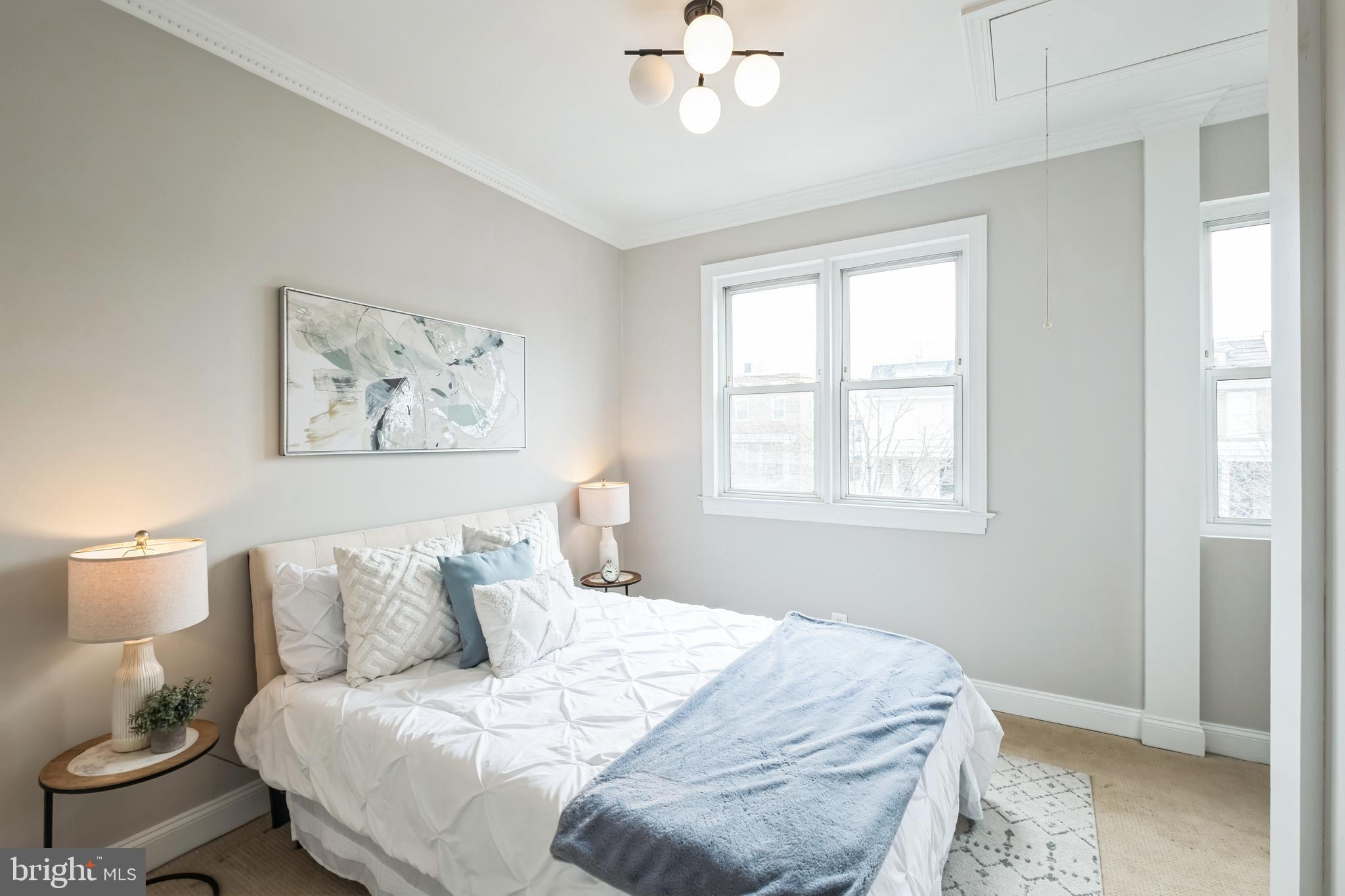 1716-Half A St SE