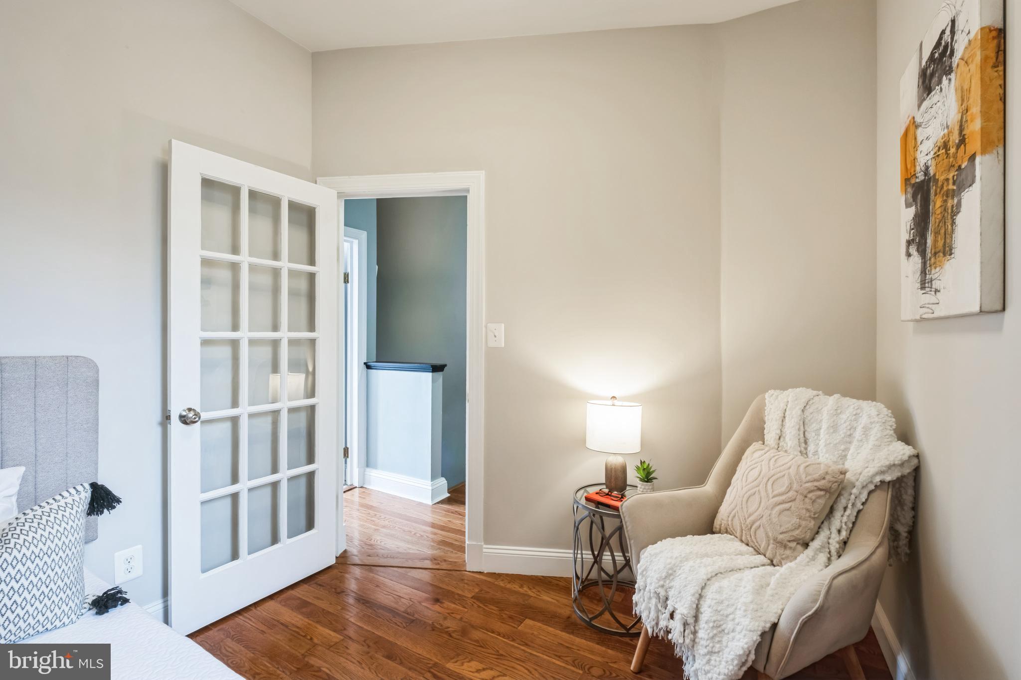 1716-Half A St SE