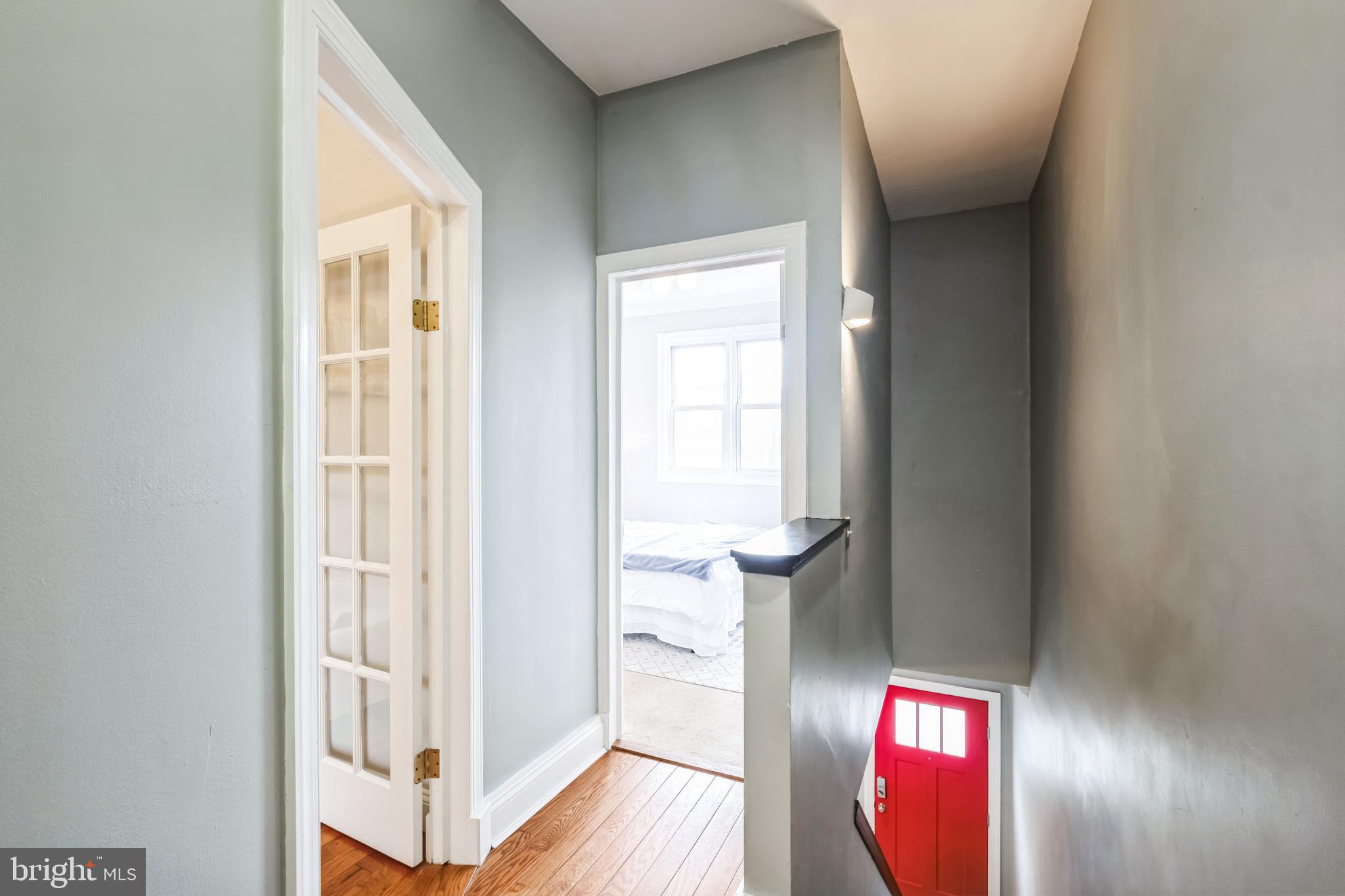 1716-Half A St SE