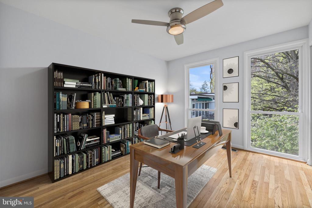 723 DELAWARE AVENUE SW 219