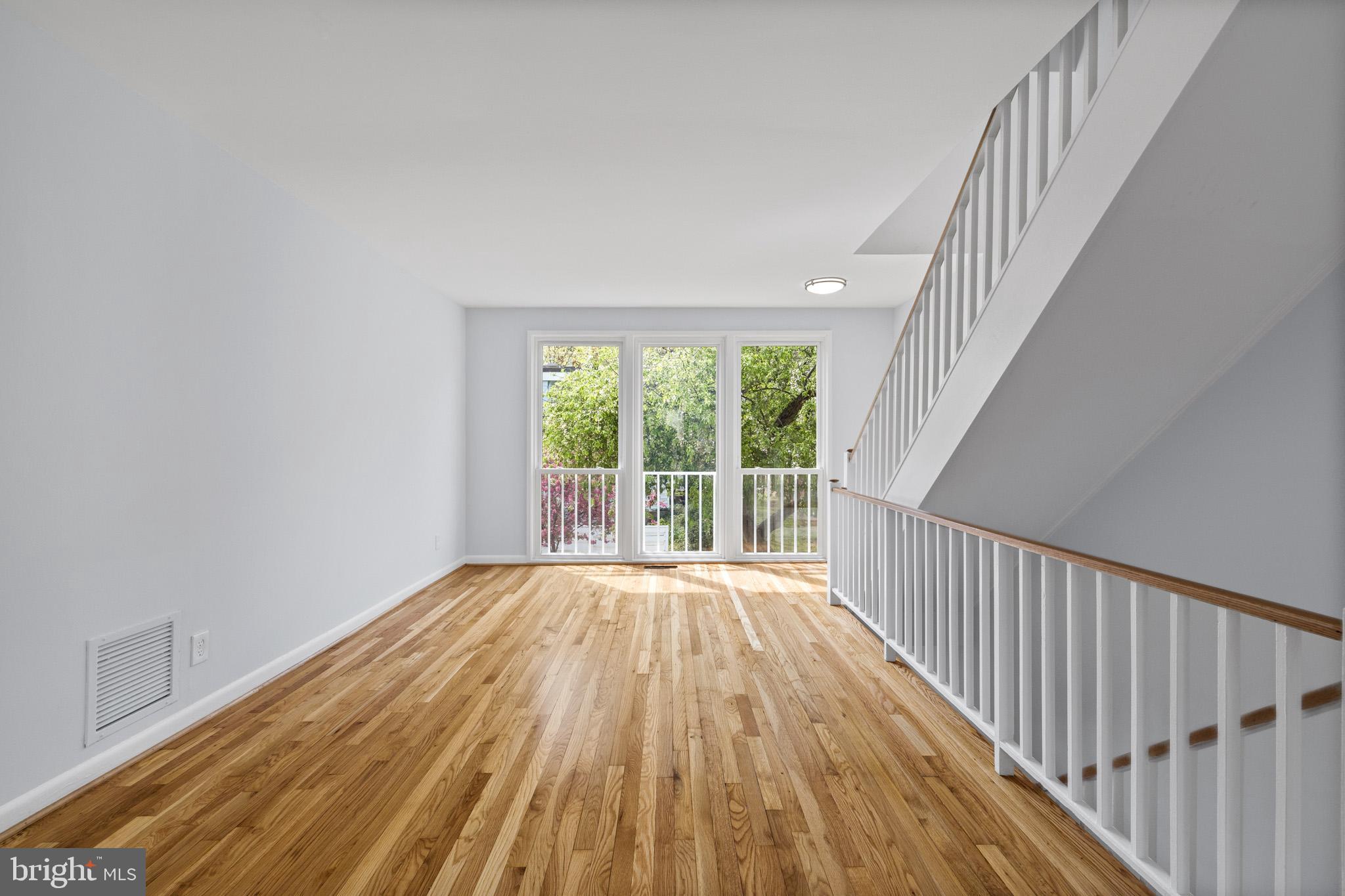 723 DELAWARE AVENUE SW 219