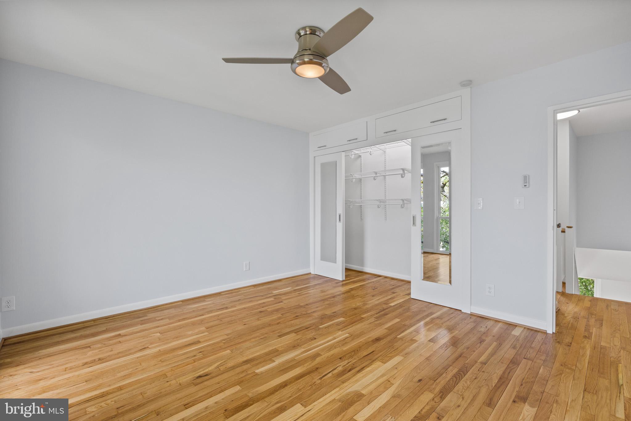 723 DELAWARE AVENUE SW 219