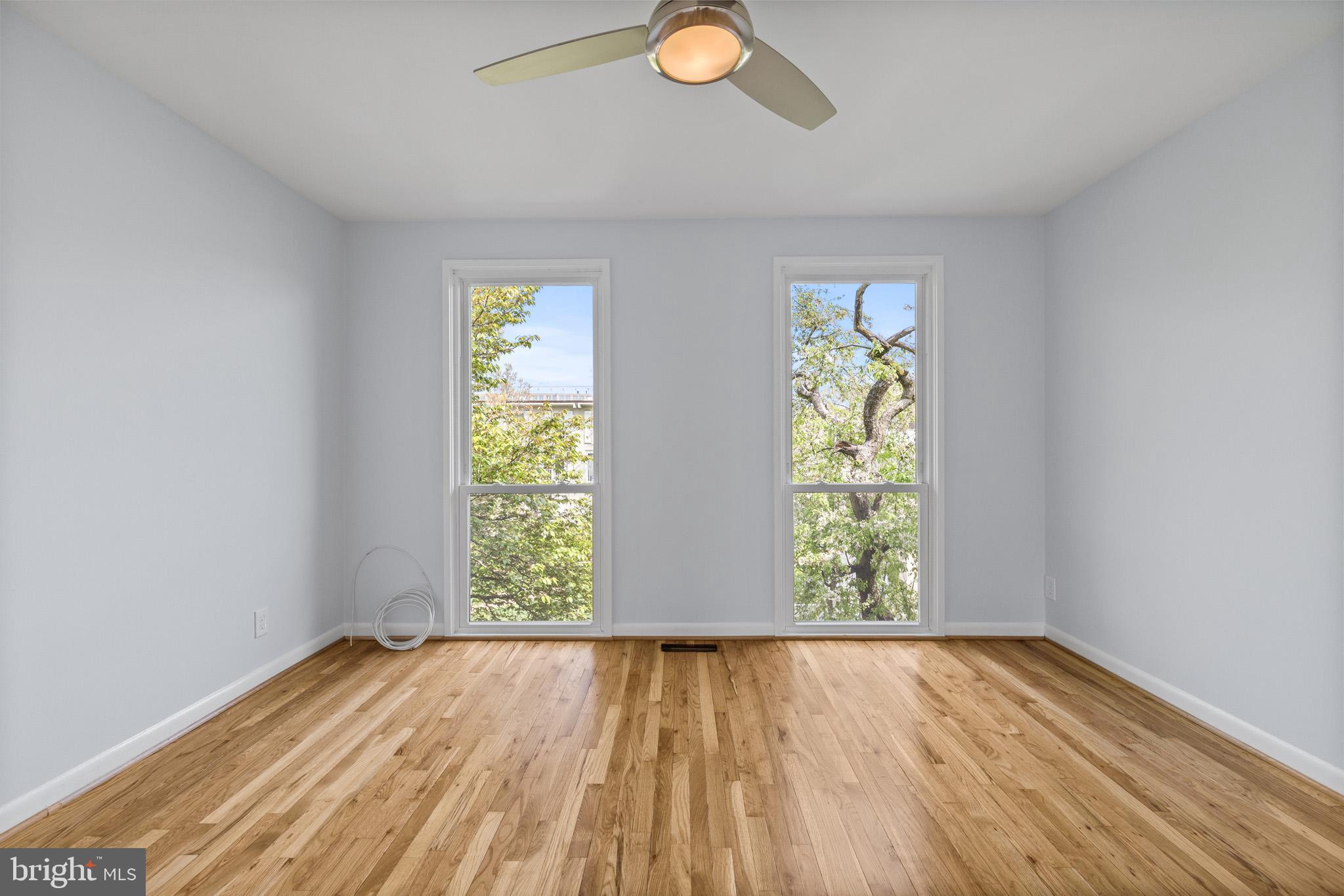 723 DELAWARE AVENUE SW 219