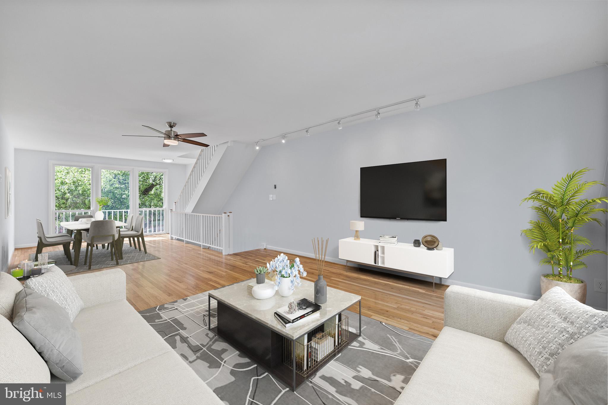 723 DELAWARE AVENUE SW 219