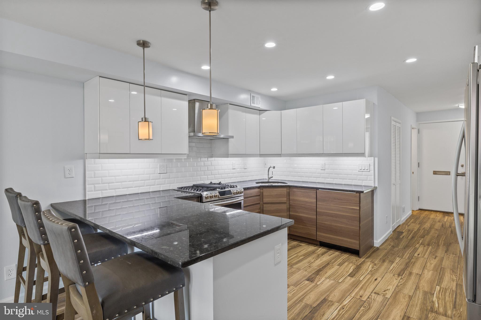 723 DELAWARE AVENUE SW 219