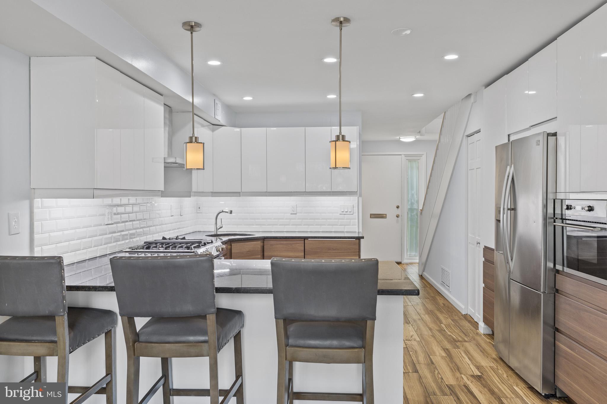 723 DELAWARE AVENUE SW 219