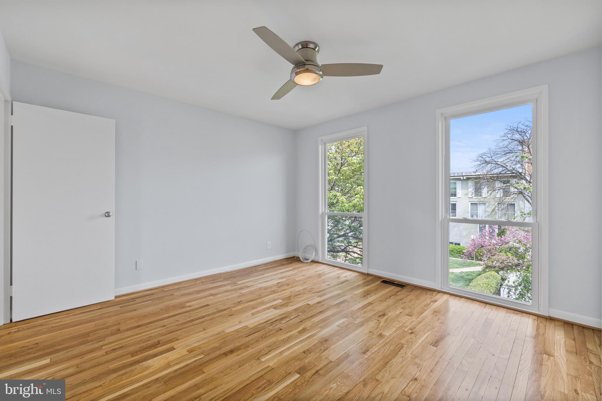 723 DELAWARE AVENUE SW 219