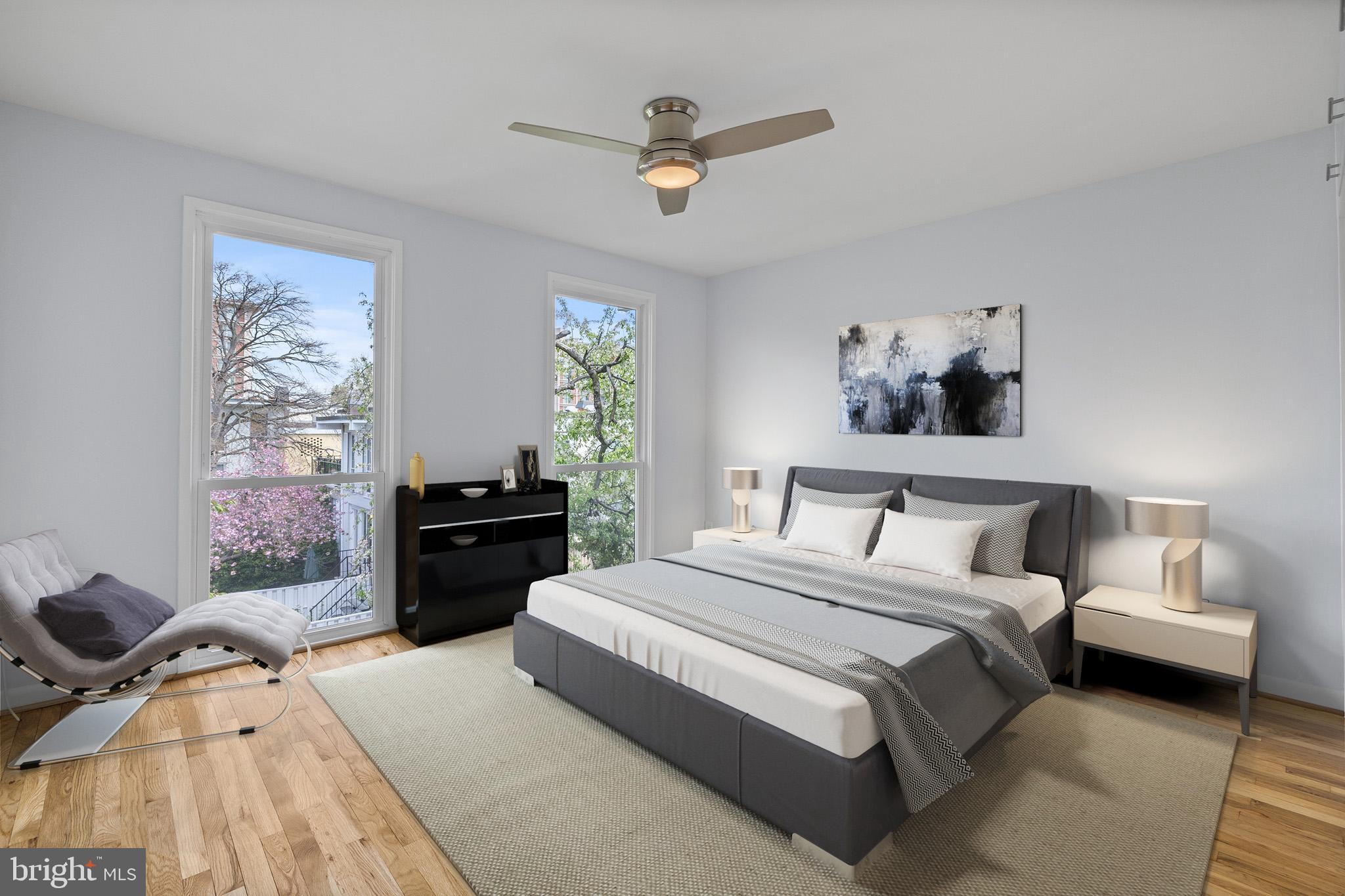 723 DELAWARE AVENUE SW 219
