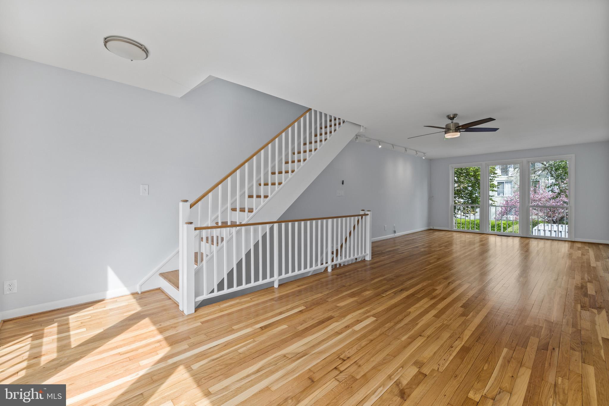 723 DELAWARE AVENUE SW 219