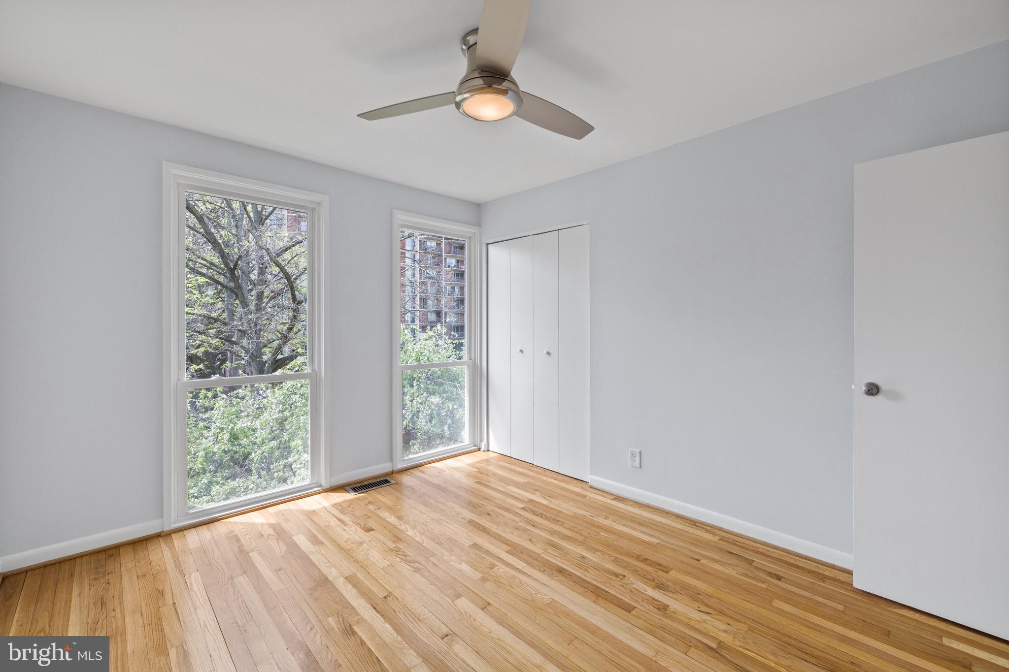 723 DELAWARE AVENUE SW 219