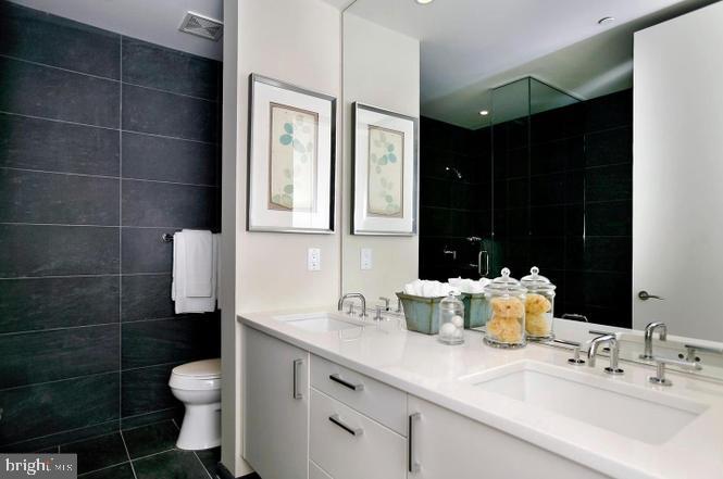 1177 22ND STREET NW 4K