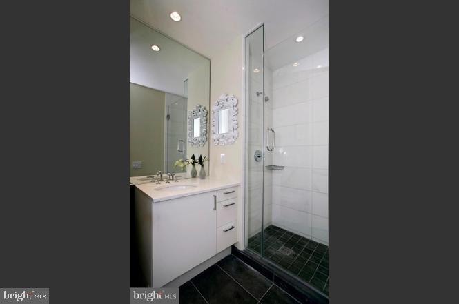 1177 22ND STREET NW 4K